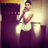 William Perillo Email & Phone Number
