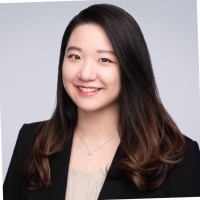 Stephanie Feng Email & Phone Number