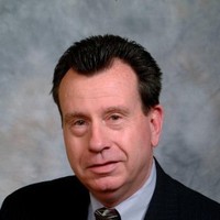 Sofia Capital Ventures Employee Silvio Ferrari's profile photo