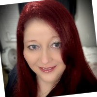 Brunswick-Glynn County Joint Water and Sewer Commission Employee Tina Santiago's profile photo
