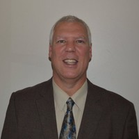 New York Blower Company Employee Steven Back's profile photo