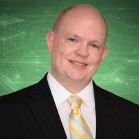 Jim Fell's profile photo