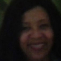 Diane Murray Email & Phone Number