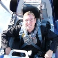 Electroheads Employee Matthew Franey's profile photo