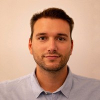 Emil Banca Credito Cooperativo Employee Alessandro Ferrari's profile photo