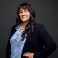 Krystle Bondello Email & Phone Number