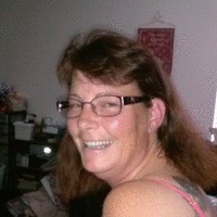 April Duncan Email & Phone Number