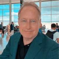 Todd Weber Email & Phone Number