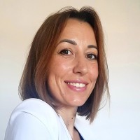 Progressive Systems Employee Maddalena Iesué's profile photo