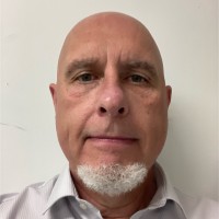 Barry Garn Email