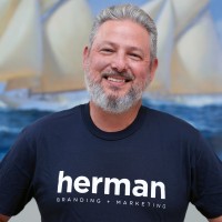 Herman Employee Jeffrey Carter's profile photo
