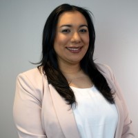 CITI Program Employee Amanda Rodriguez's profile photo