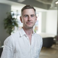 Dom Pendry Email & Phone Number