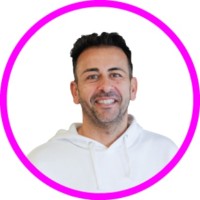 Ezpays Employee Sunil Bhardwaj's profile photo