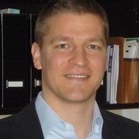 Trinity Financial, Inc. Employee Christoph Stump's profile photo