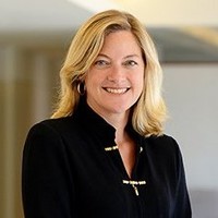 Capacity Employee Kathryn Love's profile photo