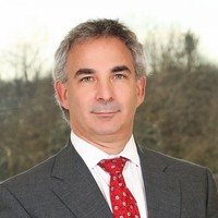 Marc Goldstein Email & Phone Number