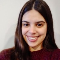 Belen Velazquez's profile photo