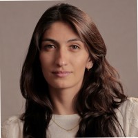 Sofía Gurría Email