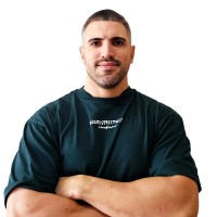 Kubikware Employee Milton Hernán Arce's profile photo