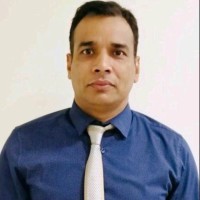CPPEx GLOBAL Employee Muhammad Khan's profile photo