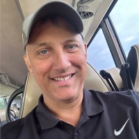 SAPUTO DAIRY FOODS USA, LLC Employee Axel Berger's profile photo