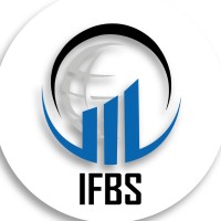IFBS Employee Leen Sherif's profile photo