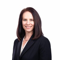 Windsor Mortgage Solutions Employee Cari Smith's profile photo