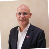 Napco National Employee Mark Wanna's profile photo