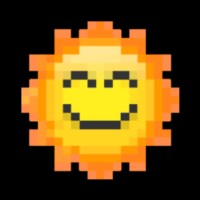 Олександр Йовбак's profile photo