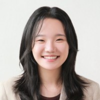 The Good Docs Project Employee Yerin Chang's profile photo