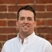 Luke Clark Email & Phone Number