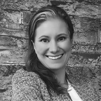 Kappahl Employee Hilda Sjörs's profile photo