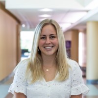 Minky Couture Designer Blankets Employee Heidi Wamsley's profile photo