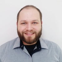 Divo Silva Email