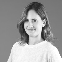 ironSource Employee Merav Loewenthal's profile photo