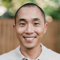 Mentor Spaces Employee Jang Kim's profile photo