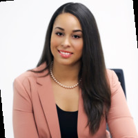 CCIM Institute Employee Domonique Joiner's profile photo