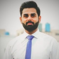 Bilal Majeed Email