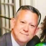 Energy Machinery Inc Employee Joseph Govoni's profile photo