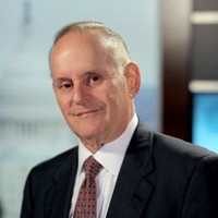 The From Company Employee Al From's profile photo
