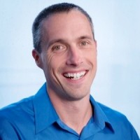 Jim Martin Email & Phone Number