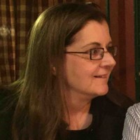 Laserderm Employee Ingrid du Plessis's profile photo