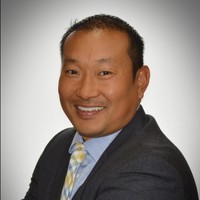 Hano Pak Email & Phone Number
