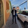 Rubixware Employee Jose Antonio's profile photo