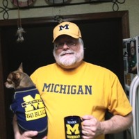 Mark Lesher Email & Phone Number