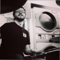 Dylan Delhotal's profile photo