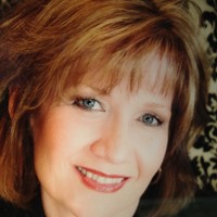 kulaBrands Employee Cindy Carnahan's profile photo