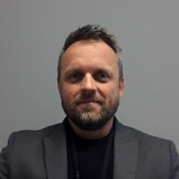 Agence régionale de santé Bretagne Employee Loïc Charpentier's profile photo