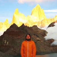 Green City e.V. Employee Stefan Ziegler's profile photo